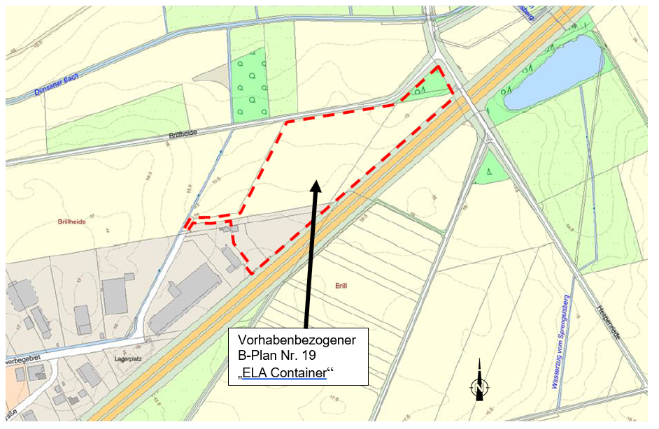 BP19-Groß-Ippener.png
