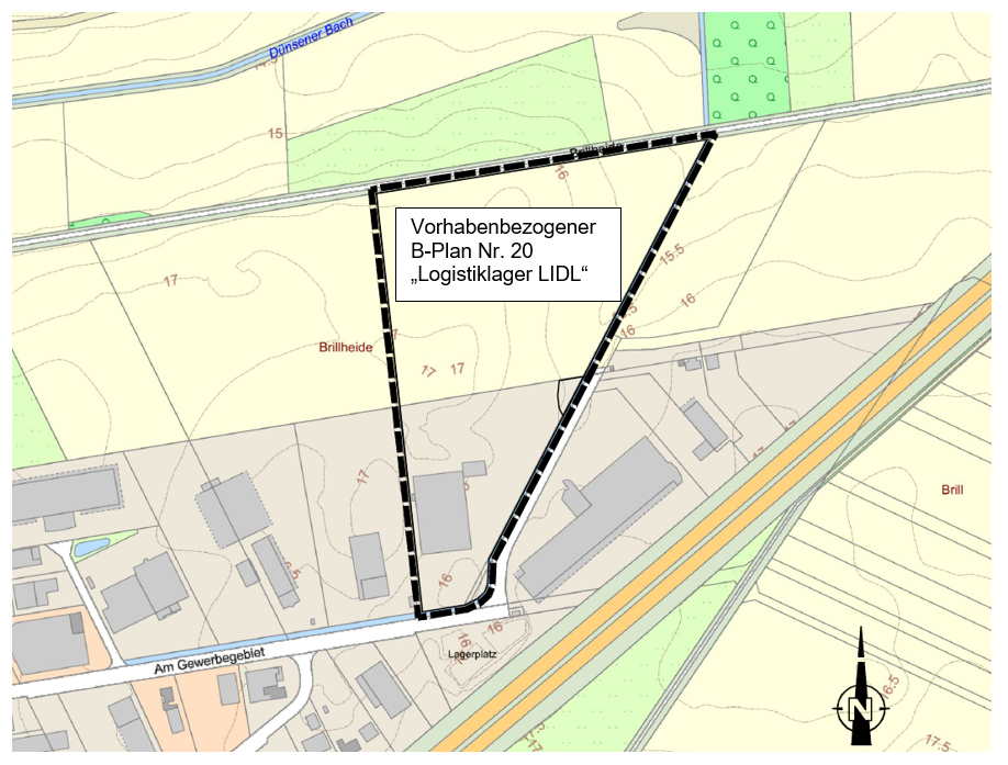 BP20-GroßIppener.png