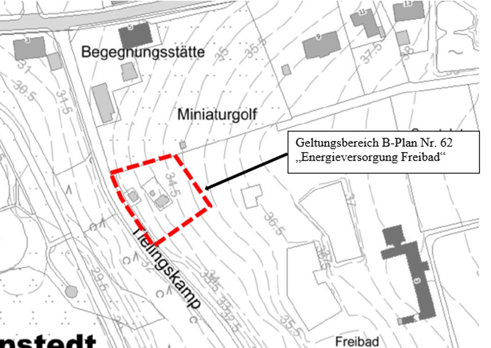 Bauleitplanung_des_Flecken_Harpstedt_Bebauungsplan_Nr._62_Energieversorgung_Freibad.jpeg