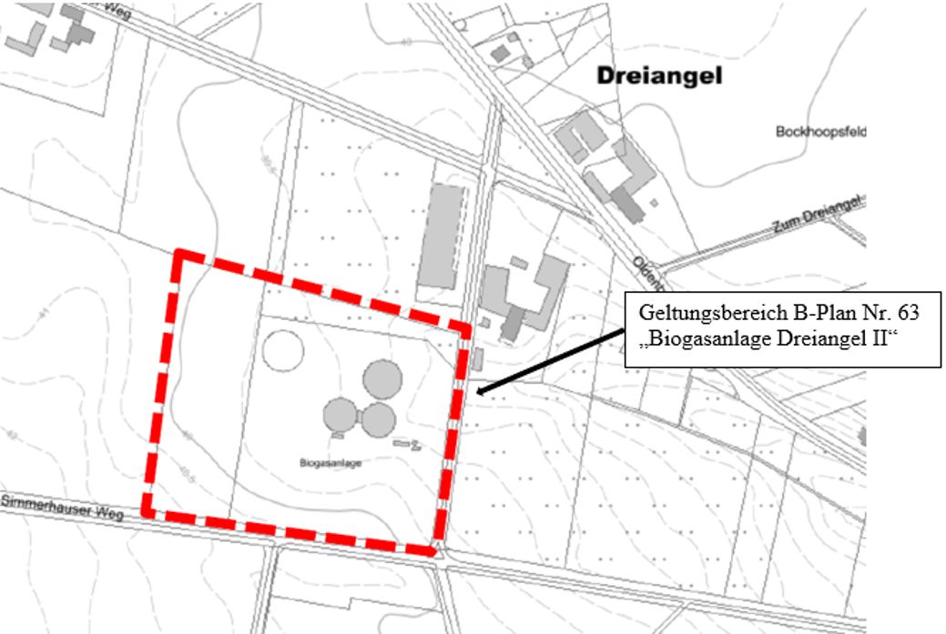 Bebauungsplan_Nr._63_Biogasanlage_Dreiangel_II.jpeg
