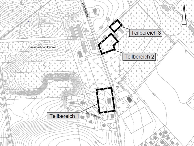 B Plan6 Prinzhoefte