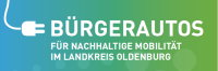 Buergerauto Logo