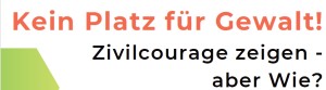 keinPlatzfuerGewalt