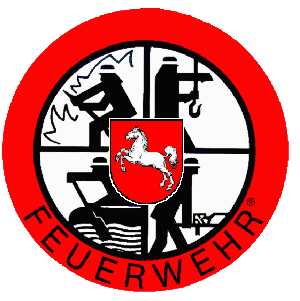 Feuerwehr