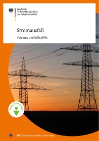 Stromausfall