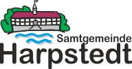 Aktuelles Harpstedt
