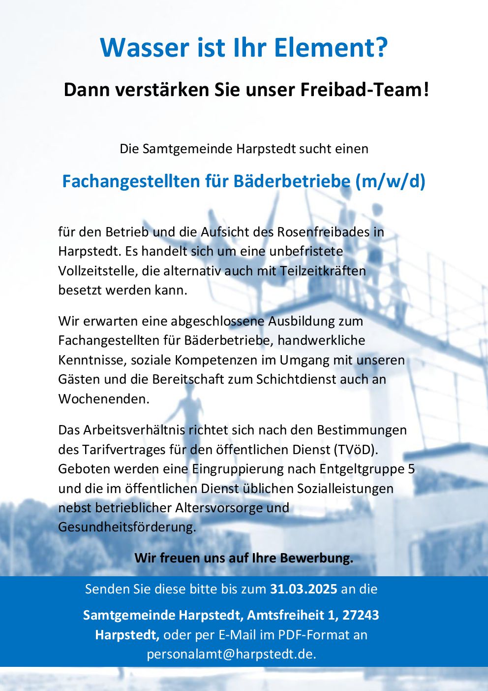 Stellenanzeige_Freibad_2025.jpg