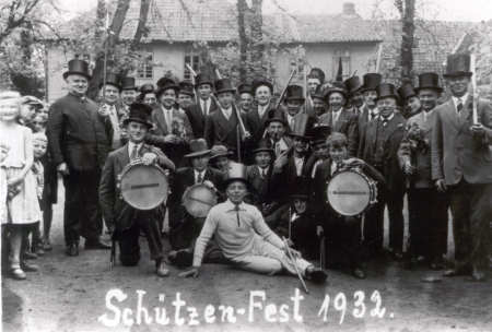 Schuetzen1932