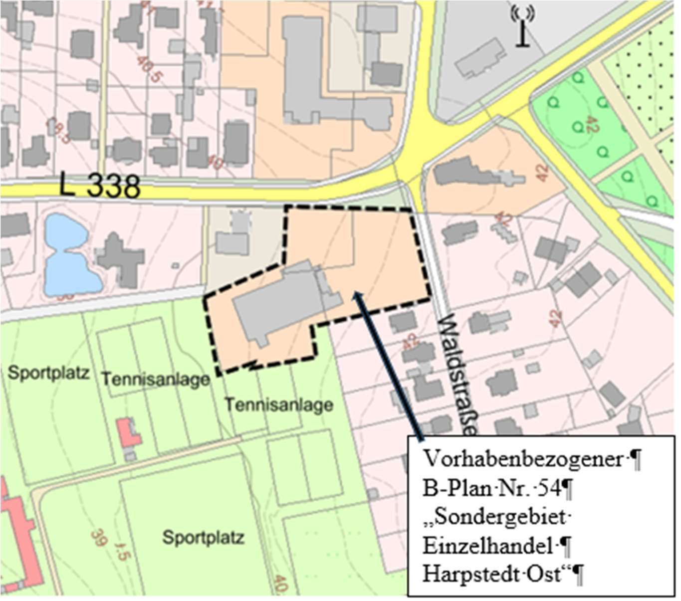 bplan54.png