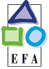 EFA