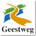 Geestweg