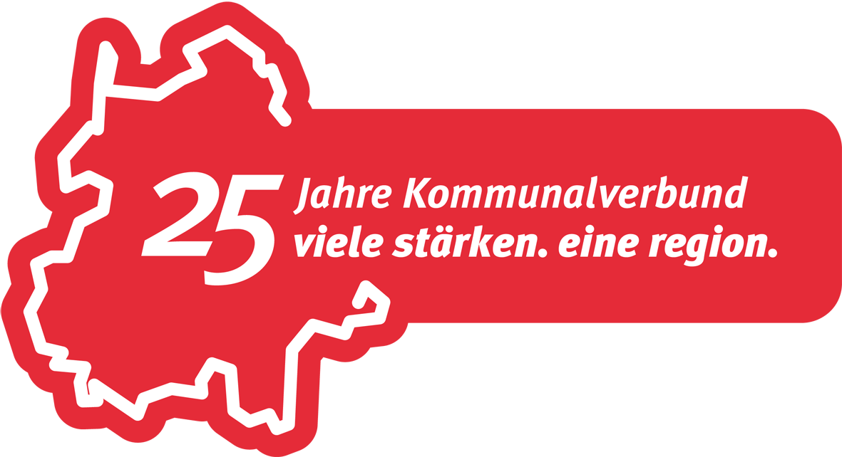 Kommunalverbund