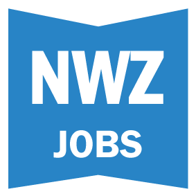 NWZ Jobs Logo