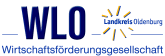 WLO Logo