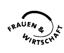 frauenundwirtschaft