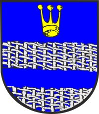 Prinzhoefte