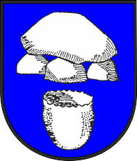 Winkelsett