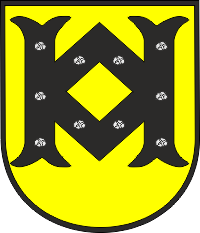 kirchseelte